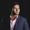 Jobayed Hossain