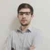 Mauro Sebastian Camors Vecchietti
