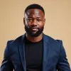 Ty Montgomery