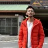 Suresh Negi