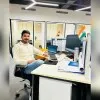 Jatin Dhankhar