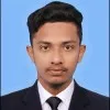Mohammed Arham