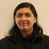 Mukta Gadgil