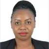 Catherine Njuguna