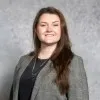 Brenna Russell