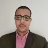 Ibrahim Mansour