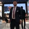 Hakan Altıntaş