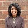 Juhi Andani