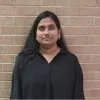 Sai Bharathi