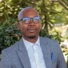 Gomolemo Matsunyane