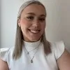 Brittany OLoughlin