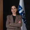 Kübra