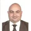 Leo Saad