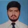 Haider Ali