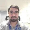 Gaurav Vedak