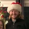 Ethan Mcilveen