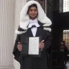 Muhammad Yusuf Khalil