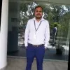 Saurabh Kumar