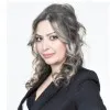 Nour Zerkli