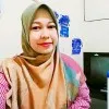 Islam Fitri Ramadhana