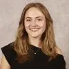Madison Gocsik