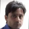 Victor Enterprises