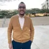 Mohamed Safwat