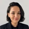 Nadya Kırıkkayış