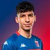 Federico Passera