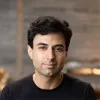 Omar Shaya