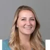 Allison McClain