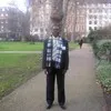 Richard Key Ruumb Tshombe