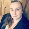 Elizabeth Boucher