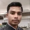 emamul mondal