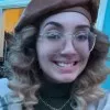 Sierra McElroy