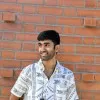 Guru Prasad