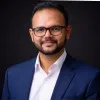 Rishabh Sharma