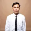 Sapta Reza Gautama
