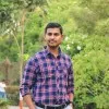 Manas Ranjan nayak