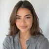 Cindy Haddad