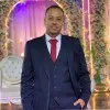 Ahmed Abdelaal