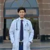 Zaheer Abbas