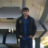 Harsh Jadhav
