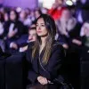 Basma El