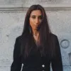 Samera Aslam