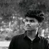 Sukish Krishna
