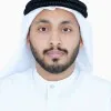 Ahmed Al Shawoosh