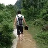 Huey Lu Ho