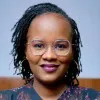 Judy Njeru MBA