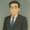 Chris Chan